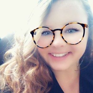 Meet your Posher, Summer